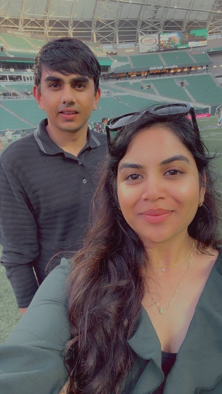 Us